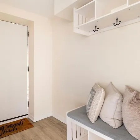 Cozy 2 Brm Apartment Mins Away From United Center Chicago Extérieur photo